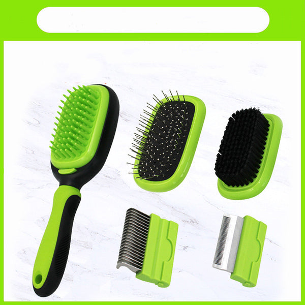 Product placeholder