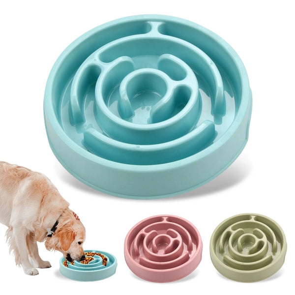Product placeholder