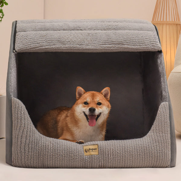 Product placeholder