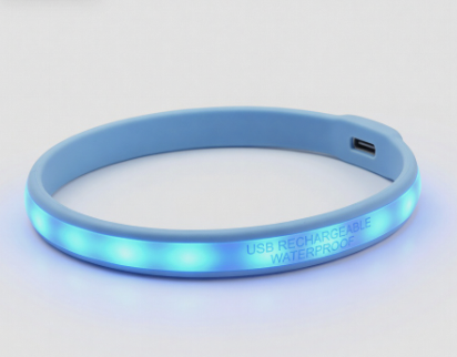 Product placeholder
